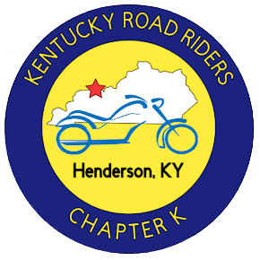 Henderson Wings