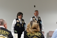 dscn2228_27109939192_o