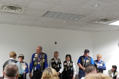 dscn2239_26931303780_o