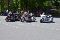 dsc_5820_27252387285_o