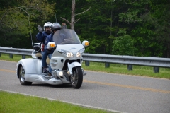 dsc_5835_27252321435_o