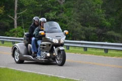 dsc_5839_27252294805_o
