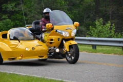dsc_5841_26646910113_o