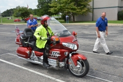 dsc_3548_29037546031_o