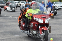 dsc_3584_28493072074_o