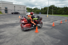 dsc_3593_29082091996_o