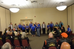 dsc_3438_29082007796_o