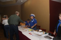img_1281_30252386643_o