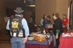 img_1283_30851824476_o