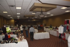 img_1295_30252386213_o