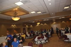 img_1300_30586790060_o