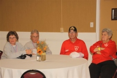 img_1301_30252386023_o