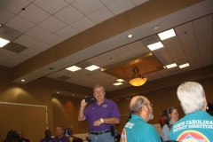 img_1308_30851824246_o