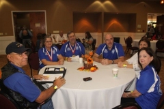 img_1309_30586789890_o