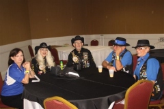 img_1340_30586789550_o