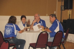 img_1351_30586789430_o