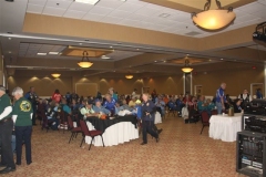 img_1359_30586789240_o