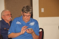 img_1373_30586788910_o