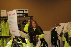 img_1392_30586791140_o