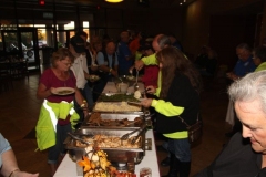 img_1403_30586788470_o