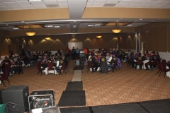 img_1408_30799528591_o