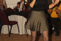 img_1415_30256037854_o