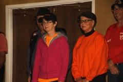 img_1434_30887970975_o