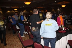 img_1437_30256037714_o