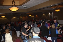 img_1438_30799527991_o
