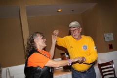img_1440_30256037704_o