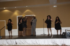img_1442_30771752502_o