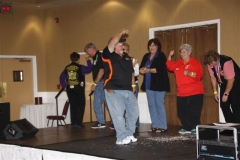 img_1466_30799527251_o