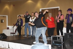 img_1467_30771751202_o