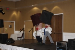 img_1472_30771751182_o