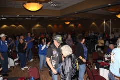 img_1476_30771751162_o