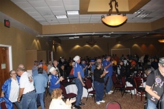 img_1478_30771751152_o