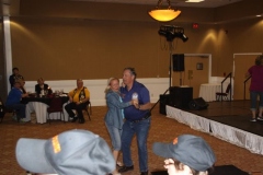 img_1479_30771752362_o