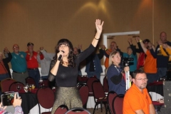 img_1504_30771751022_o
