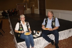 img_1509_30799531851_o