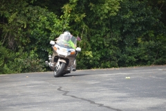dsc_7747_36668657086_o