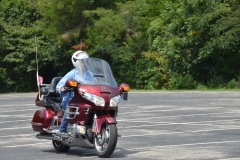 dsc_7790_36545105932_o
