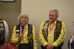 dsc_2306_29222483667_o