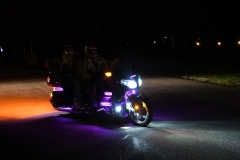 2021 Light Parade