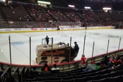 Hockey_01