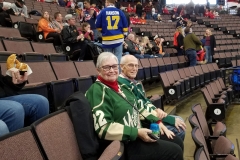 Hockey_02