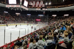 Hockey_04
