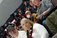 Hockey_05