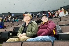 Hockey_06