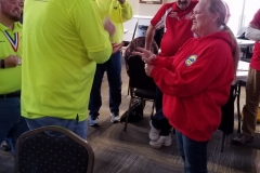 OPS_Meeting_05