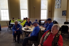OPS_Meeting_06